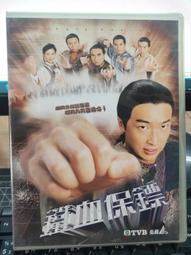 018正品Logitech羅技M187優聯nano微型Uniflying接收器超迷你尺寸長8.2cm女性小孩最合適 歷史價格詳細信息