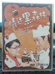 價港德足浴盆恆溫加熱足浴泡腳桶中老年腳按摩洗腳盆足腳按摩器F205 歷史價格詳細信息