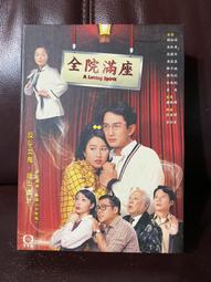 經典港劇大回顧西游記系列國語合集MP4U盤唱戲機安卓手機智能電視 歷史價格詳細信息