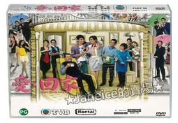 丹羅林 JS 巴哈 獨奏曲 CPE 巴哈 奏鳴曲 泰利曼 12首幻想曲 Dan Laurin CD0675 歷史價格詳細信息