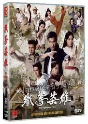 詩馨語液體修容啞光高光陰影提亮一體修容盤面部凹陷鼻眼影修顏液 歷史價格詳細信息