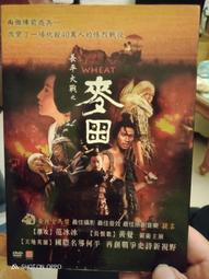 金馬獎影后推薦-好循環超高72cm高桶身電動腳底按摩滾輪泡腳機 歷史價格詳細信息