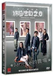 曹俊彥的楊喚童話詩畫：楊喚逝世六十週年紀念版（新版）【金石堂】 歷史價格詳細信息