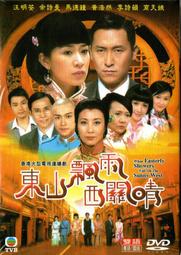 東山弦歌半世紀：新竹中學（1922-1975） 歷史價格詳細信息