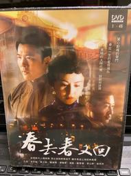 春去春又來 DVD 金基德導演 早期紙盒版 無刮傷 歷史價格詳細信息