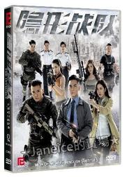 明玥MYUE單火線塗鴉ZigBee3.0智能觸摸一位多控開關 無線遙控開關 歷史價格詳細信息