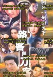 1996年 國立交通大學 建校 100 週年紀念 PROOF精鑄銀章  "RARE"稀少 歷史價格詳細信息