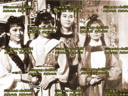 1979年外匯兌換券壹圓1元連號5張(UNC) 歷史價格詳細信息