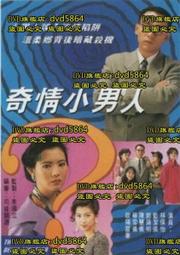 DVD 港劇【男人勿近】1991年國/粵語/中文字幕 歷史價格詳細信息