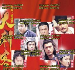 【奇幻奇幻】刺骨之痛（直逼恐懼本質！席捲日本恐怖小說界話題驚豔之作）預購/眾利書店CLbook 歷史價格詳細信息