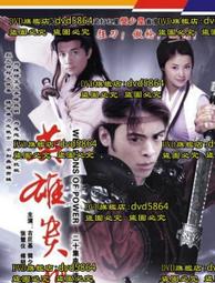 1996年 國立交通大學 建校 100 週年紀念 PROOF精鑄銀章  "RARE"稀少 歷史價格詳細信息