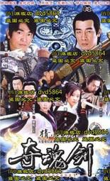 猜心 猜心俱樂部【寶島桌遊】正體中文官方正版 歷史價格詳細信息