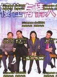2006港芽尖茶(試喝可下標30克體驗包) 歷史價格詳細信息