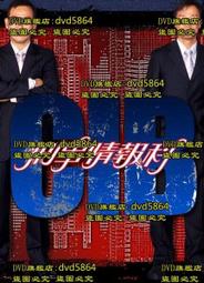 2006年國際佛光會(BLIA)世界會員代表大會紀念徽章 歷史價格詳細信息