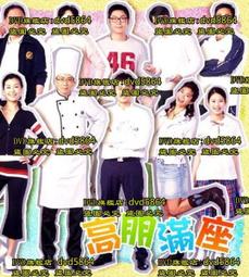 2006港芽尖茶(試喝可下標30克體驗包) 歷史價格詳細信息
