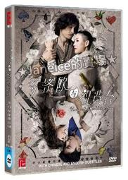 美劇周邊 咖啡因分子式短袖caffeine神經興奮劑化學成分工程式T恤#皇運 歷史價格詳細信息