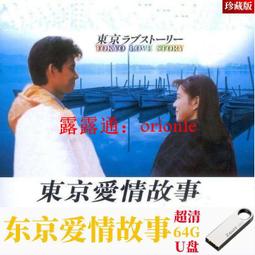 U盤 電梯維修視頻教程大全U盤 零基礎新手入門自學視頻教程優盤/DVD燒綠另議 歷史價格詳細信息