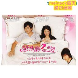 【阿语】2.1版8K光纖HDMI線microHDMI穿管線電視投影儀PS5預埋高清連接線 歷史價格詳細信息