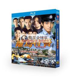 樂至✨特惠 95折5G投影機 投影機  高清投影機 家用超高清手機投墻小型迷妳投影機 臥室宿舍家庭影院投影儀 歷史價格詳細信息