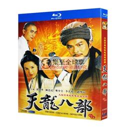 樂至✨藍芽發射器 藍芽適配器  USB適配器5.0臺式電腦筆記本音響音箱鍵盤5.0 歷史價格詳細信息