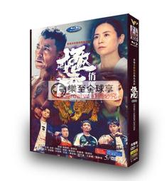 樂至✨高清室外電視天線地面波數位電視八木高清數位電視天線 歷史價格詳細信息