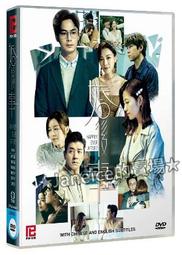 妙奕嘉發箍女頭箍高級感外出頭飾壓發圈成人發箍洗臉發卡新款發飾寬邊 編織款麻花發箍【咖色】 歷史價格詳細信息