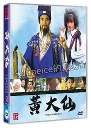 【黎陽】美國NALGENE 5565 OTF運動型水壺 650cc 六色 彈開式/BPA-Free/耐摔/絕不漏水 歷史價格詳細信息