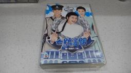 【DVD館】6DVD盒裝《蔡志忠中國經典動畫：歷史傳奇.三國志、水滸傳、封神榜12、聶隱娘、龍女》#Q08HKCC 歷史價格詳細信息