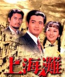 1980中國發行莫斯科奧運套幣組（8枚合拍）eBay拍480美金以上 歷史價格詳細信息