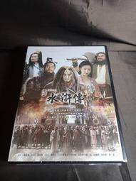 涵軒歐楷體專用毛筆狼毫羊毫兼毫毛筆裝成人專業書法大中小楷初學者學生用筆顏楷書隸書行書毛筆 歷史價格詳細信息