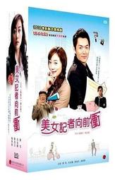 正版未拆CD~騷動樂團 搖滾聖殿Disturbed ASYLUM 歷史價格詳細信息