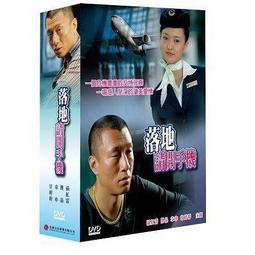 4【婷婷屋】驚爆價268！ 標準版先科S-201迷妳音響 便攜式插卡老人收音機 晨練外放小音箱mp3播放器 另有升級版 歷史價格詳細信息