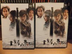 免運~飛利浦可折疊泡腳桶足浴盆家用按摩泡腿泡腳盆全自動加溫 歷史價格詳細信息