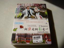 全新原價17980頂級時尚品牌BCBG MAXAXRIA 100%蠶絲洋裝晚宴小禮服網紗蛋糕裙襬 歷史價格詳細信息