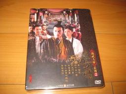 大朔家日單薴麻撞色氣質優雅圓頂帽韓版百搭 歷史價格詳細信息