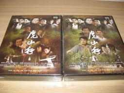 集世嘉G8902積木半機械歡樂熊電鍍款擺件拼裝男女生玩具兼容樂高 歷史價格詳細信息