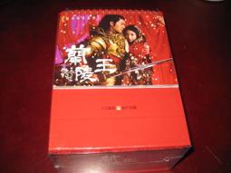 現貨!全新大唐BBU板卡 大唐BPOH 大唐SCTE 大唐板卡 電信版本 歷史價格詳細信息