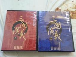 網拍好物誌泰坦電視人玩具馬桶人和監控人vs泰坦時鐘人拼裝積木模型男孩禮物 歷史價格詳細信息