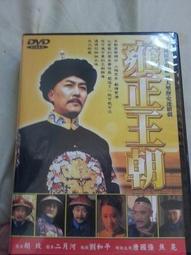 網拍好物誌泰坦電視人玩具馬桶人和監控人vs泰坦時鐘人拼裝積木模型男孩禮物 歷史價格詳細信息