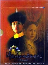 正版全新CD~CP查理 天馬行空Charlie Puth Nine Track Mind 歷史價格詳細信息