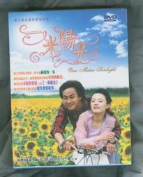 東潤儀表高溫耐腐蝕石英玻璃管液位計水箱單雙色石英玻璃管液位計 歷史價格詳細信息