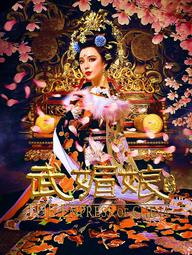 全新影片《登陸安齊奧》DVD 勞勃米契 勞勃賴恩 彼得福克 愛德華迪麥特雷克 杜里奧科萊蒂 歷史價格詳細信息