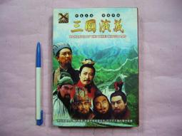 三星 全新 3.84T 2.5寸 MZ7L33T8HBLT-00A07 SSD SATA 固態硬盤 歷史價格詳細信息