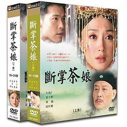 茶杯(31)~陶瓷~大同~台灣土地銀行 松山分行 開業紀念~懷舊.擺飾 歷史價格詳細信息