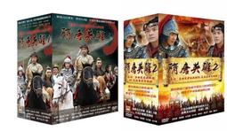【MM小舖】【得利降價促銷DVD】金牌特務(1+2套裝)  得利正版 歷史價格詳細信息