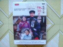 乾隆 砝碼錢4748 歷史價格詳細信息