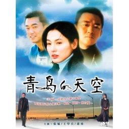 【滿額免運】天空樹T型瀏海假髮女自然輕薄補發真髮增髮量蓬鬆輕薄頭頂假髮片 歷史價格詳細信息