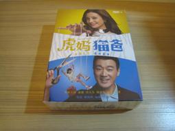 【貓爸】LG樂金 雙槽洗衣機 濾網（for WP-1410R) 歷史價格詳細信息