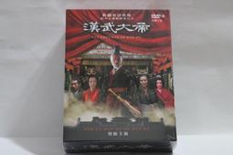 D-9 ：  1995  MCDONALDS   麥當勞 叔叔 DONALD 　天富玩具店 歷史價格詳細信息