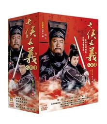 全新未拆封    五片裝     台北市政府教育局    孩子的未來   紀念口罩 歷史價格詳細信息